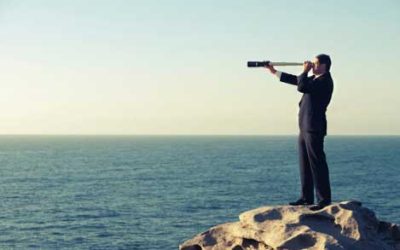 What is a Buyer’s Persona and How Does it affect your Website Content?