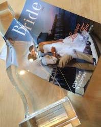 Content: Bellagurl Wins Second Consecutive Summit Award