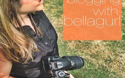 Digital Marketing: Helpful Hints to Master a Thriving Blog