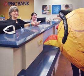 There’s No "I" in Team or Event: Why You Need Event Marketing & Management Services from Bellagurl