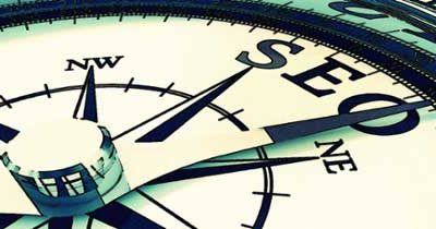 SEO: Getting the Most out of your Inbound Website