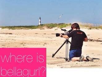 Video Production: Making Your Business Stand Out