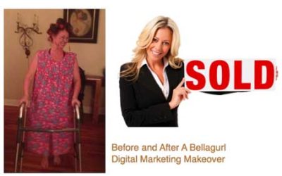 How Real Estate Agents Can Be More Attractive