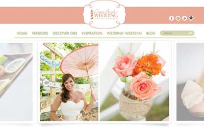 Destination Marketing Should Be Digital Focused for Optimal Results