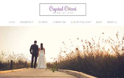 Designing Your Website to Wow Millennials