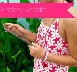 5 Ways to Improve Your Google Rank Right Now