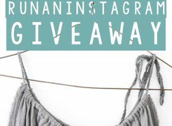 How to Run an Effective Instagram Contest