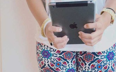 Event Marketing in NC: Create Buzz Year ‘Round