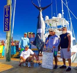 9 Reasons Why You Need Event Marketing