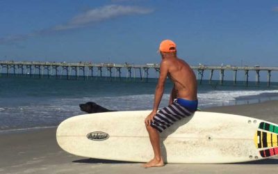 Creating Marketing That Matters With the Buddy