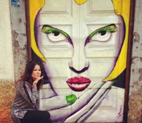 Copy Carrie’s Favorite Instagrams & Get More Followers