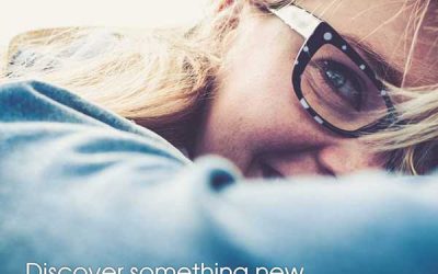 4 Ways This Instagram Update Changes Everything