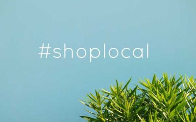 5 Ways to Easily Improve Your Local SEO