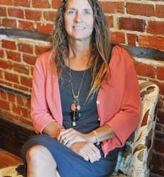 7 Things Your Web Designer Wants You to Know