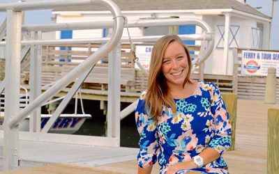 How to Break Into the Adventure Industry With Event Marketing