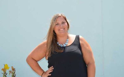 6 Eye Catching Font Pairings From Chelsea