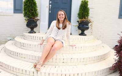 9 Tips to Kickstart Your Pinterest Profile and Gain More Followers