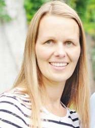 Susan’s Tips for Becoming an iPhone Photography Expert