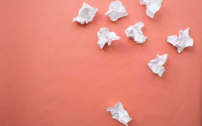 This Content Will Make You a Better Blogger