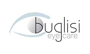 Buglisi Eyecare