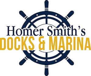 Homer Smith Docks & Marina