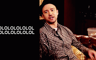 How to Choose the Perfect Hashtags for Your Brand