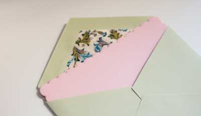 Clean Up Your Email Marketing to Boost Engagement and Sales