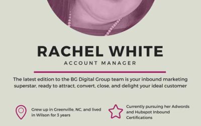 5 Ways to Practice Delightful Customer Service