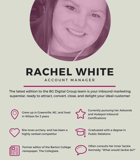 5 Ways to Practice Delightful Customer Service