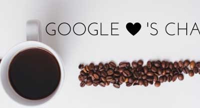 Google’s Latest Advertising Layout Changes