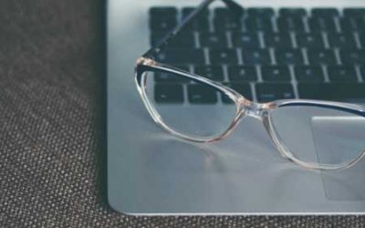 BG Digital Group Becomes A Google Partner