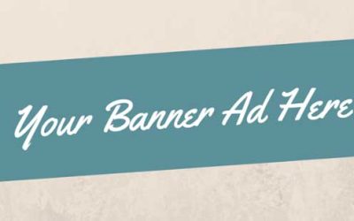 Why Your Traditional Ads Aren’t Working