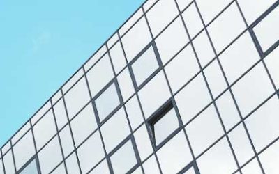 How To Win B2B Hearts on Social Media