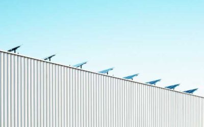 How to Market Your Green Initiative