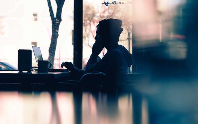 So What’s the Deal with Facebook Live