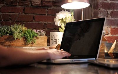 5 Must-Haves for Business Websites