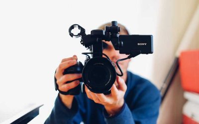How Video Marketing Can Increase Engagement