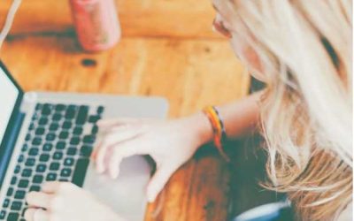 Capitalize on Social Media with BG Digital Group