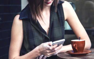 How to Gain Business with Email Marketing