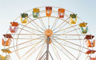 Showcase Your Brand’s Personality Online