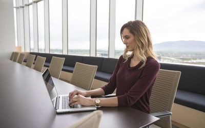 Why Marketing Directors Still Need an Agency