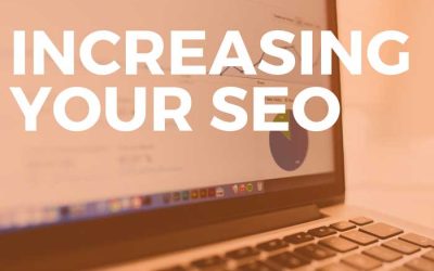 Three Ways to Increase Search Engine Optimization For Your Website
