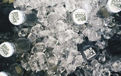 What You Need to Know About the Beaufort’s Brewin’ Craft Beer Festival