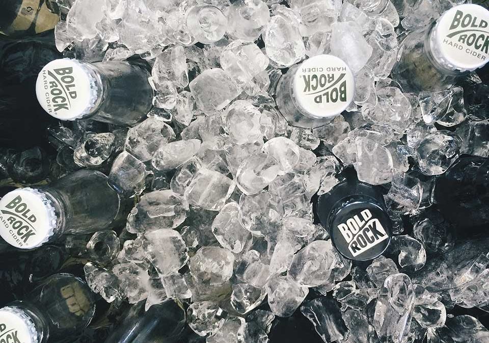 What You Need to Know About the Beaufort’s Brewin’ Craft Beer Festival