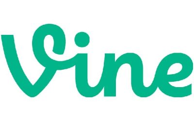 Vine is Shutting Down, But Can Other Platforms Effectively Replace It?