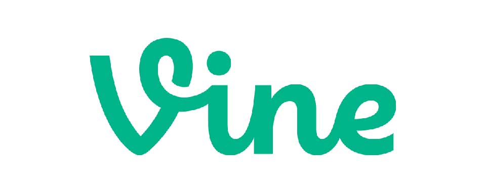 Vine Shutting down
