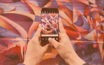 Influencer Marketing – No Brand Too Small