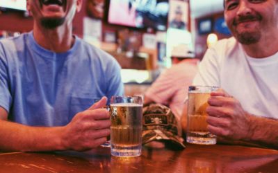 Modeling Opportunities in NC | BG Digital Group Seeking New Models