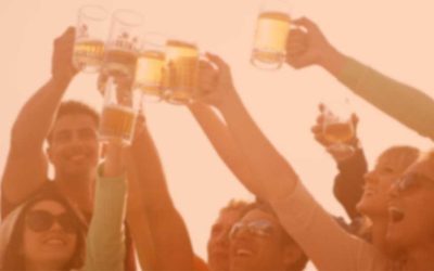 BG Digital Group Celebrates Ten Years of Making Marketing the Matters