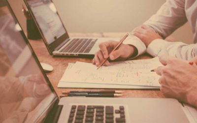 Innovations in B2B Marketing that Matter For Your Business